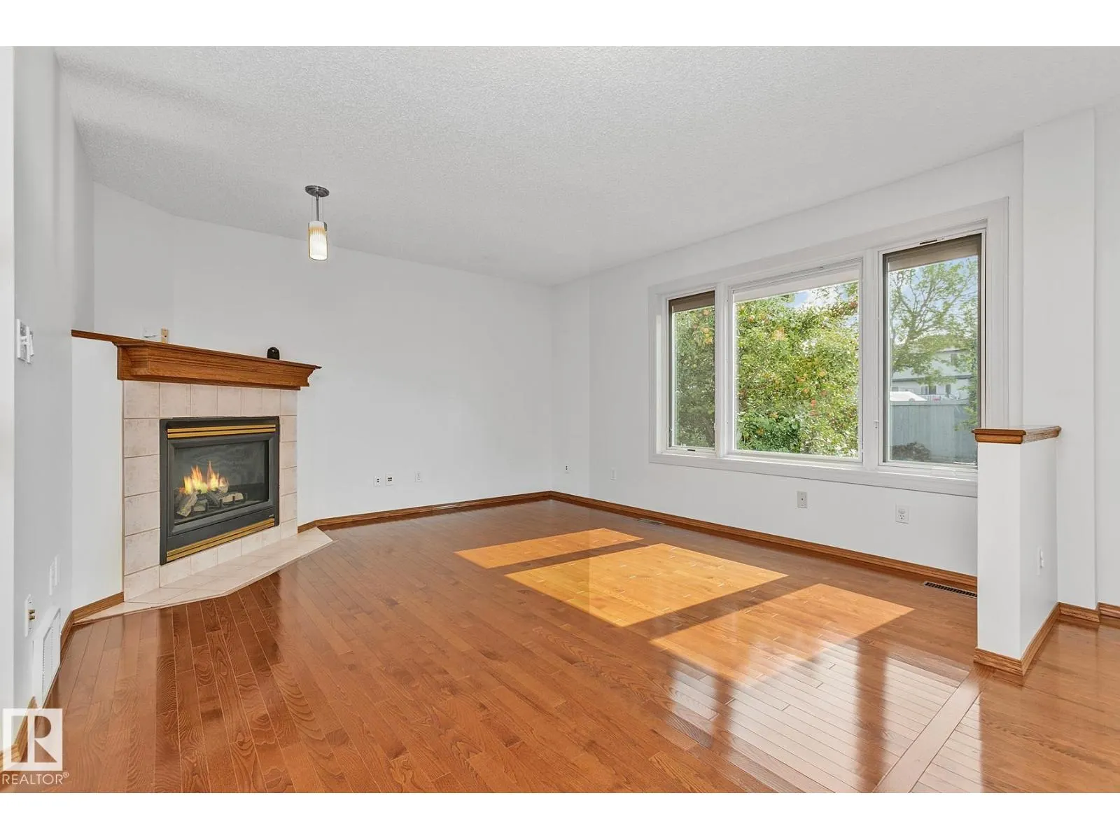 113 COTE CR NW
