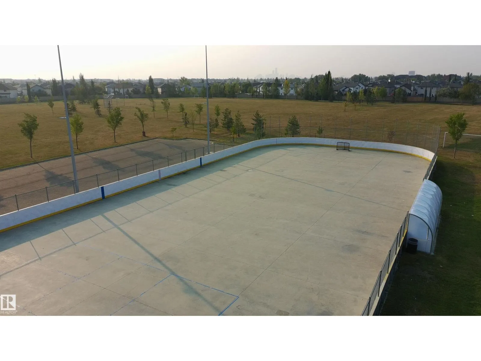 113 COTE CR NW
