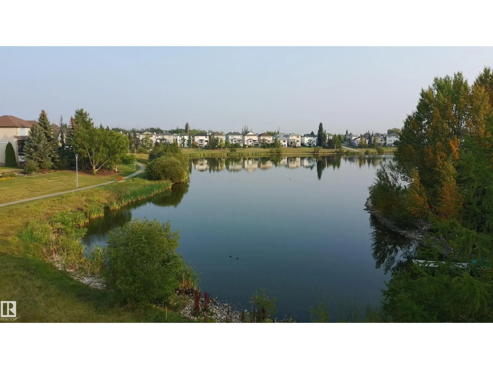 113 COTE CR NW