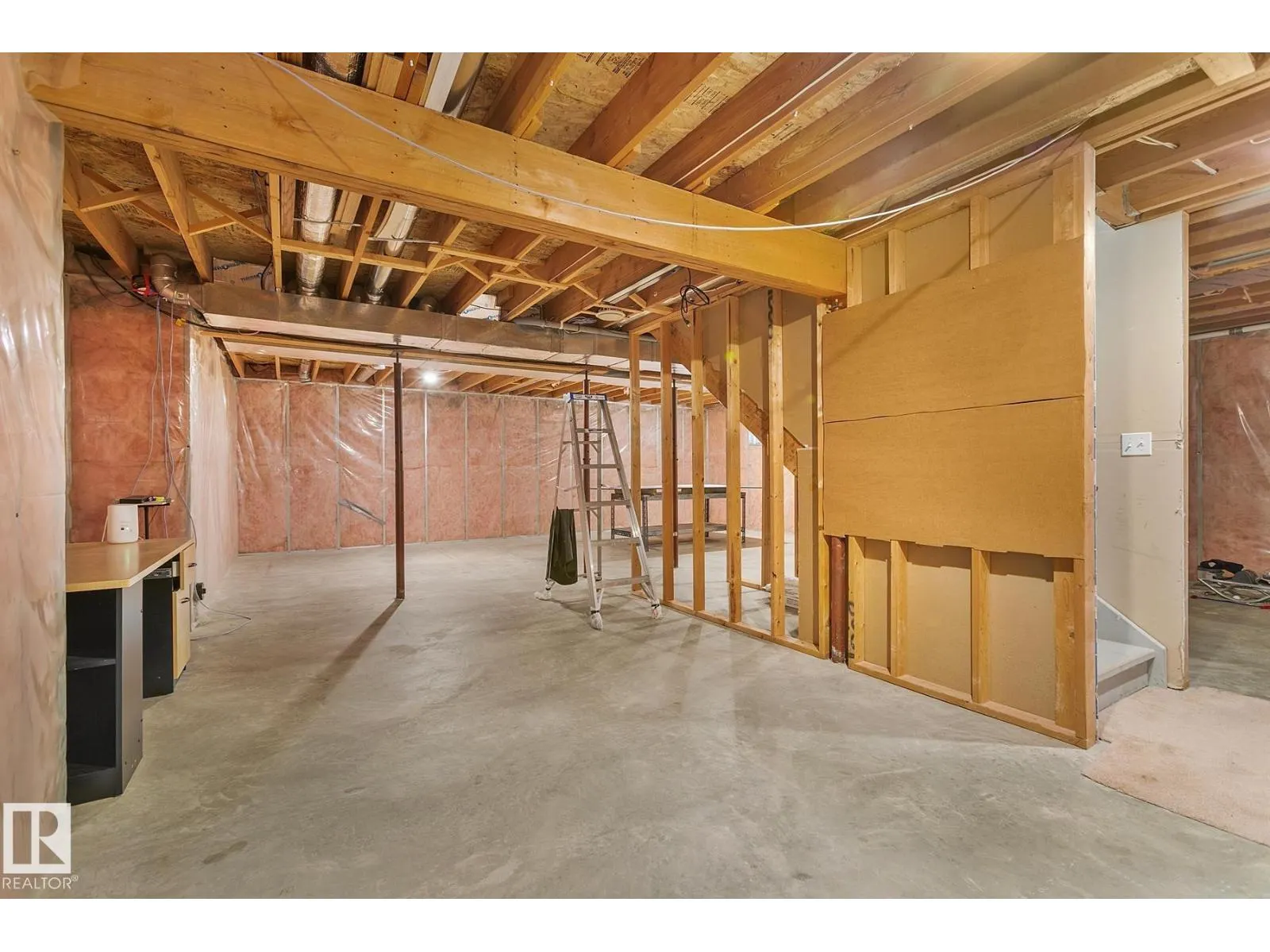 113 COTE CR NW