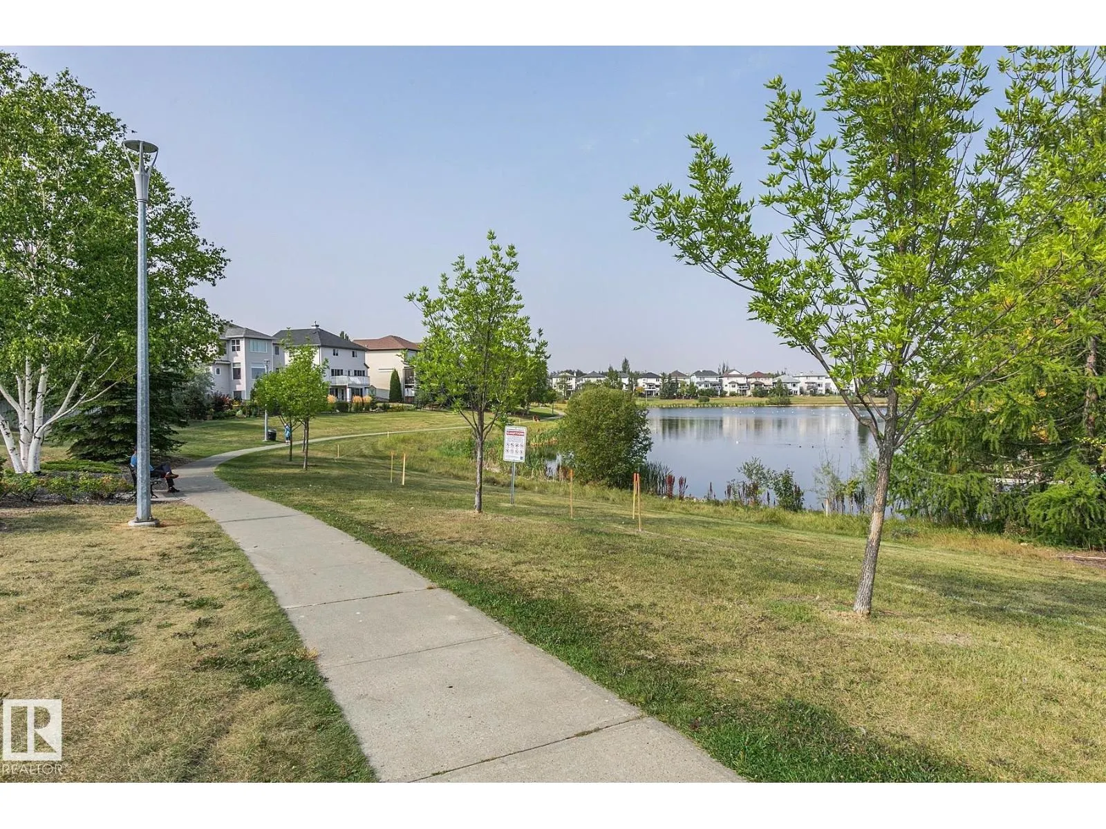 113 COTE CR NW