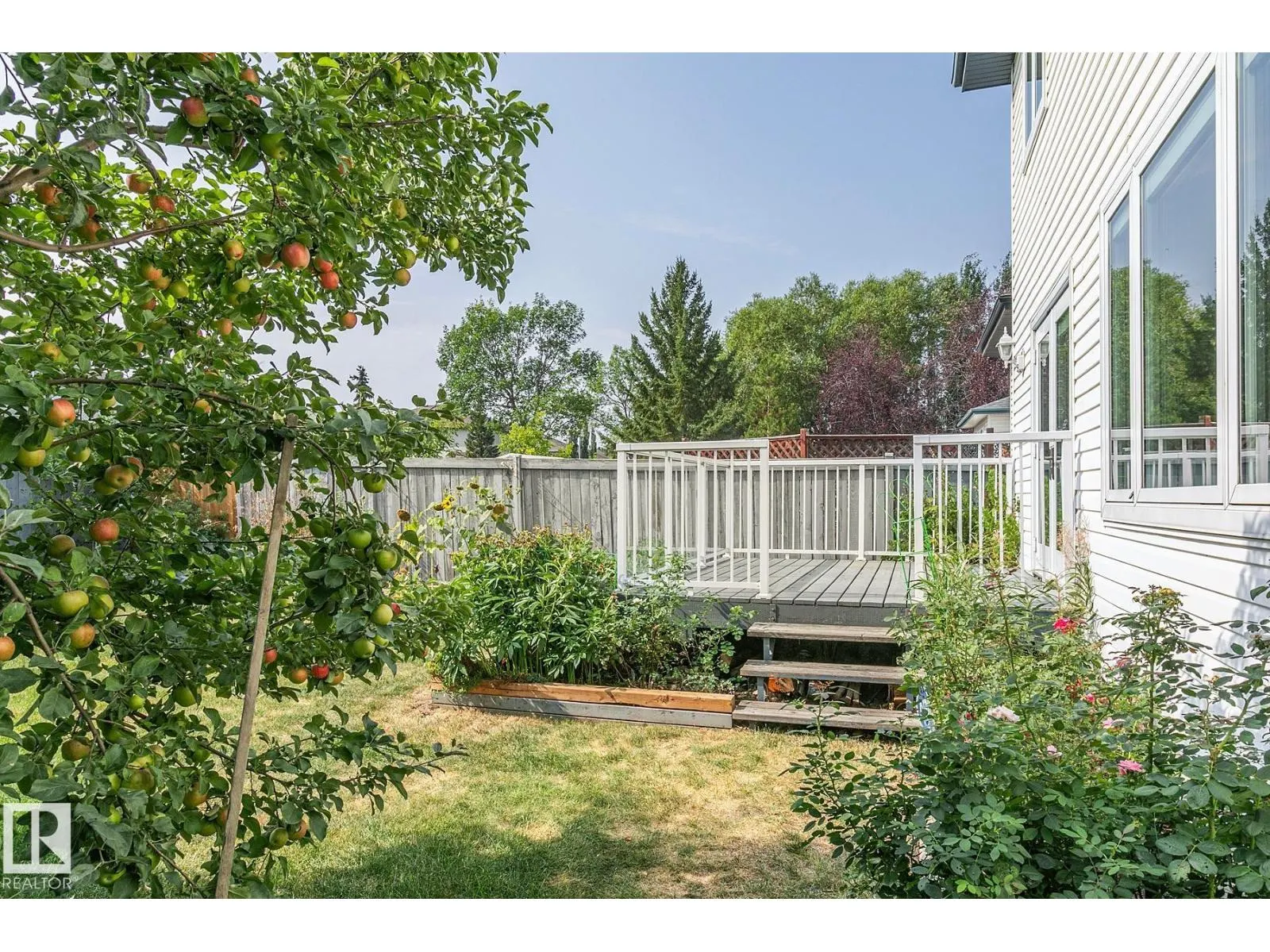 113 COTE CR NW