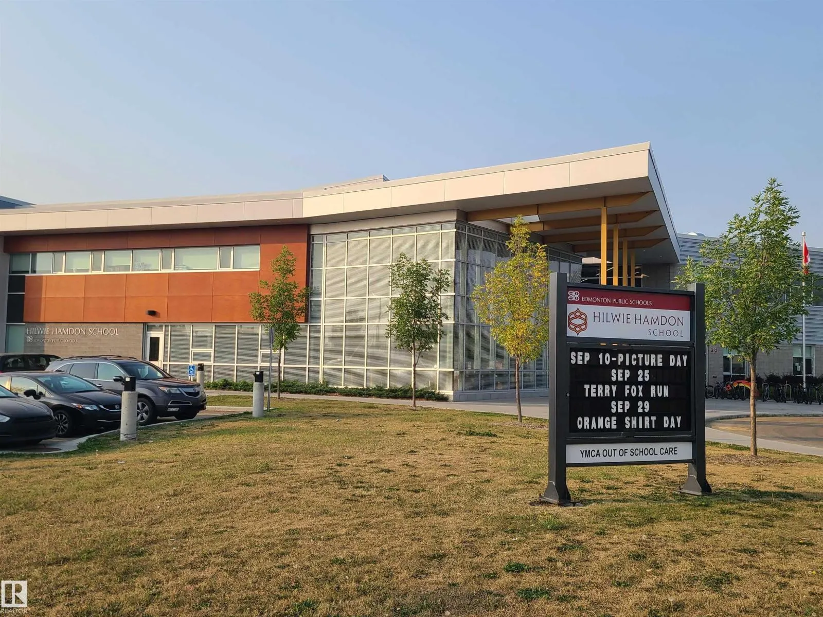 113 COTE CR NW