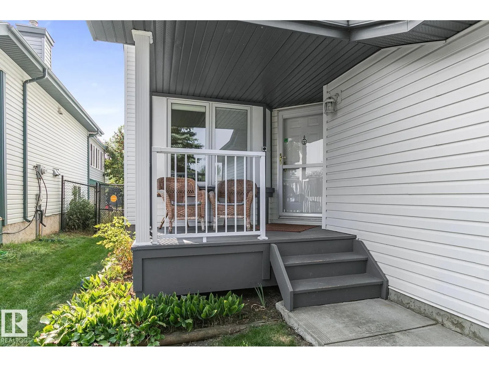 113 COTE CR NW