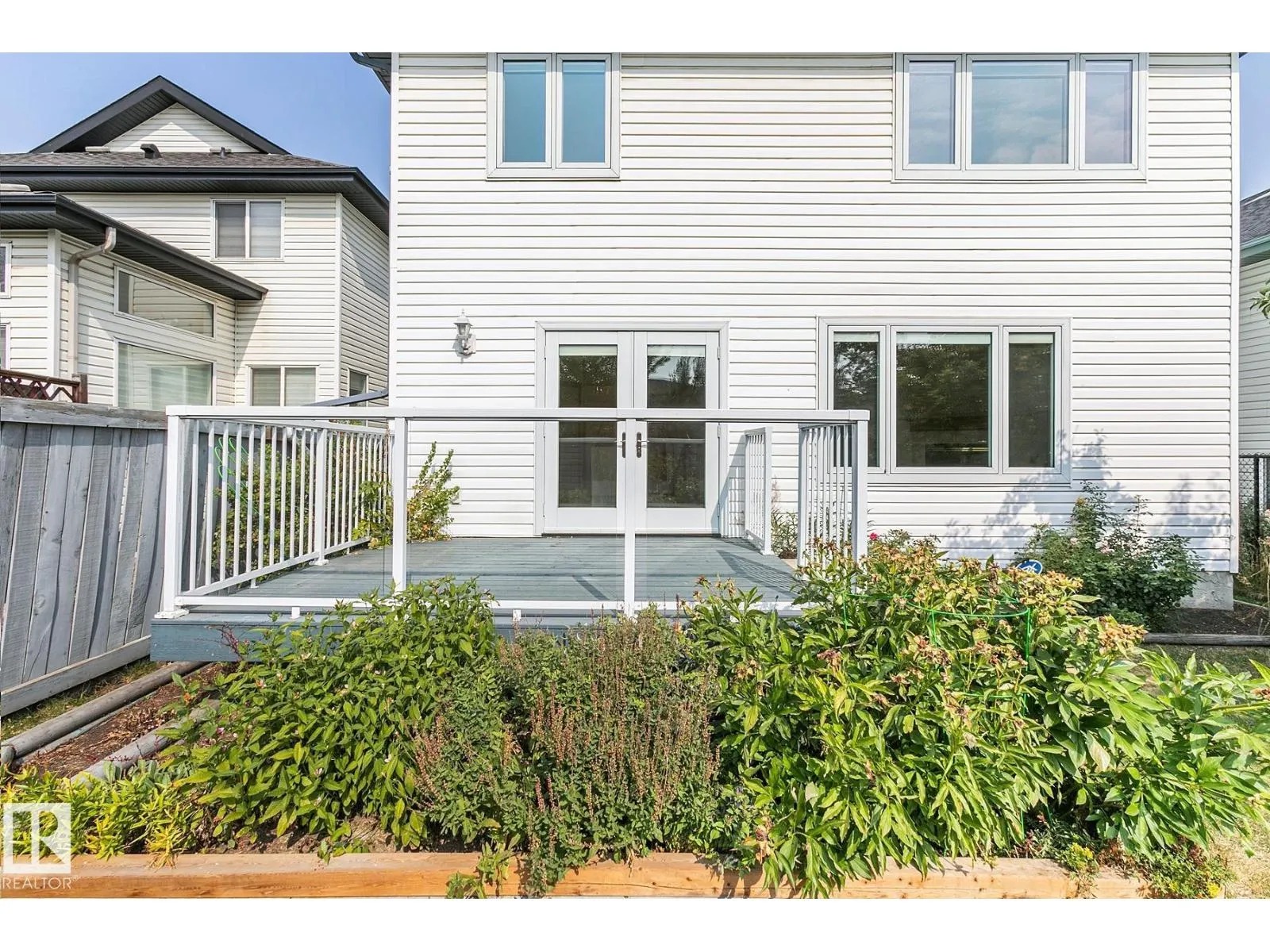 113 COTE CR NW