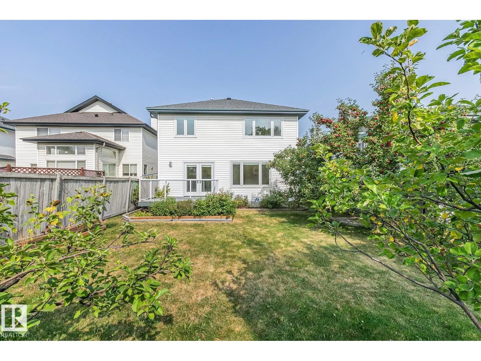 113 COTE CR NW