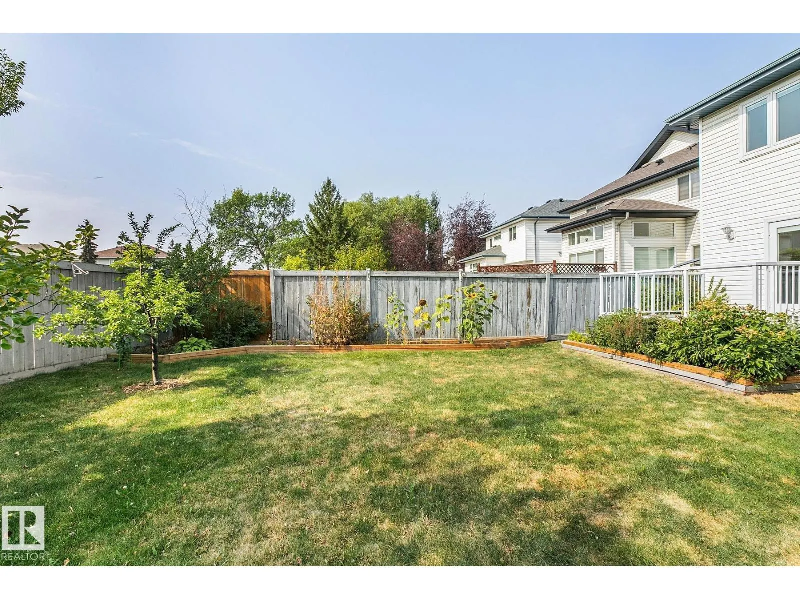 113 COTE CR NW