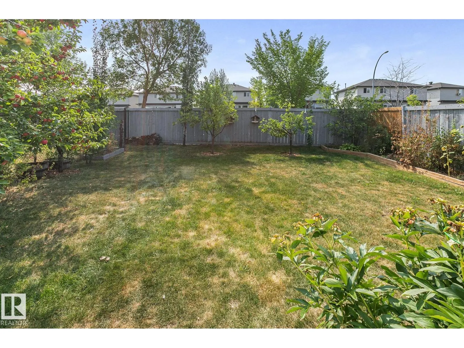 113 COTE CR NW