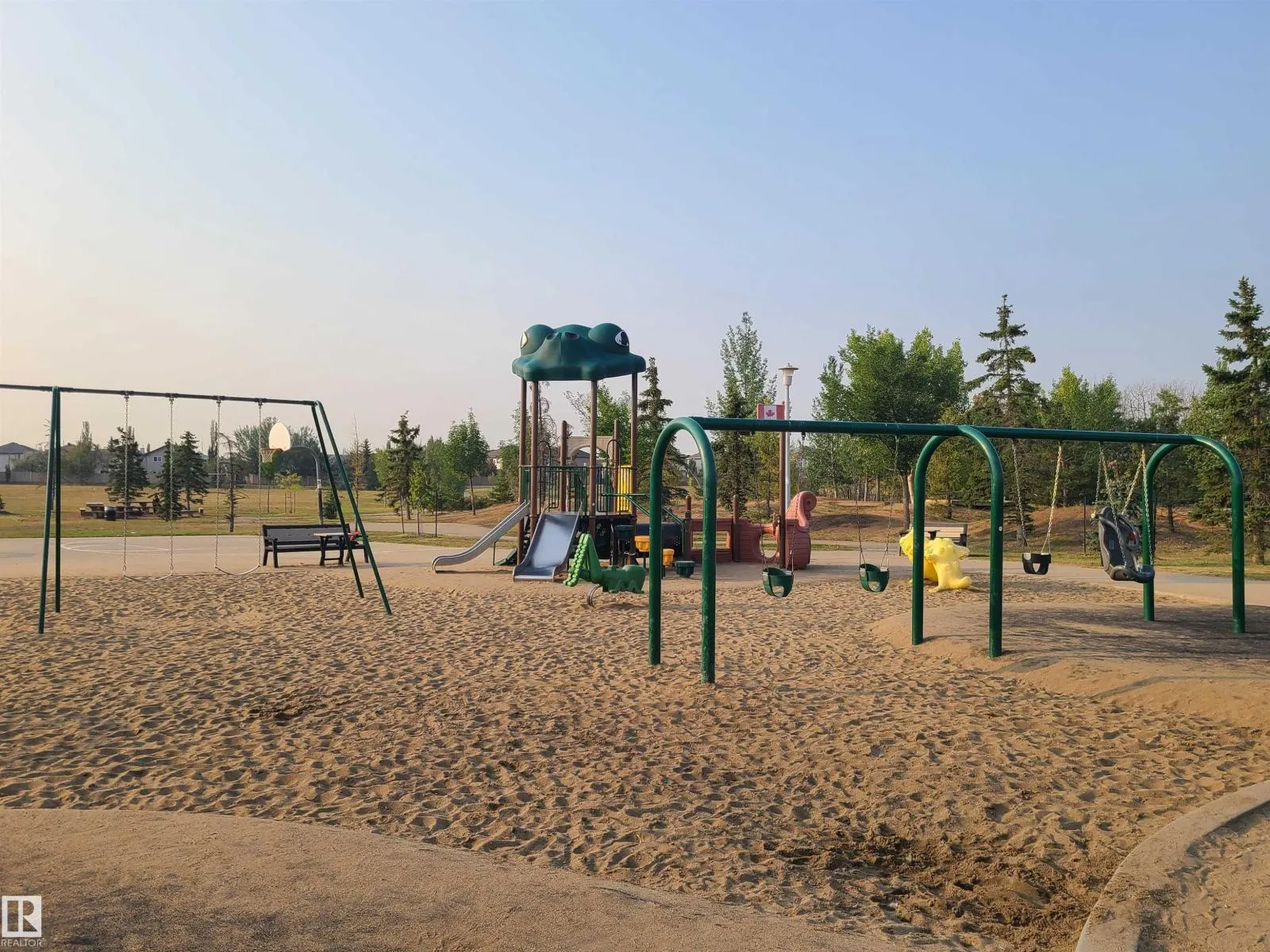 113 COTE CR NW
