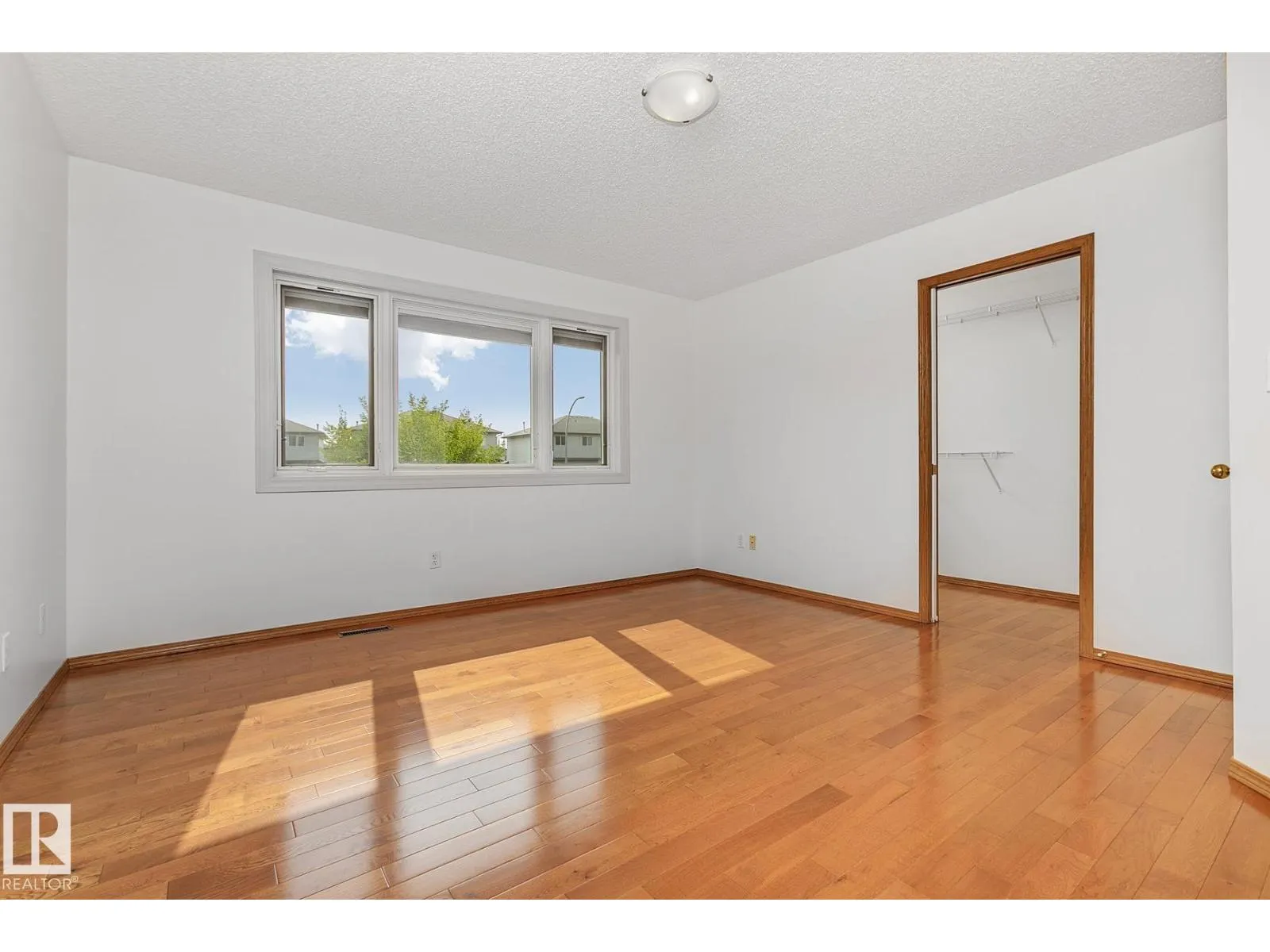 113 COTE CR NW
