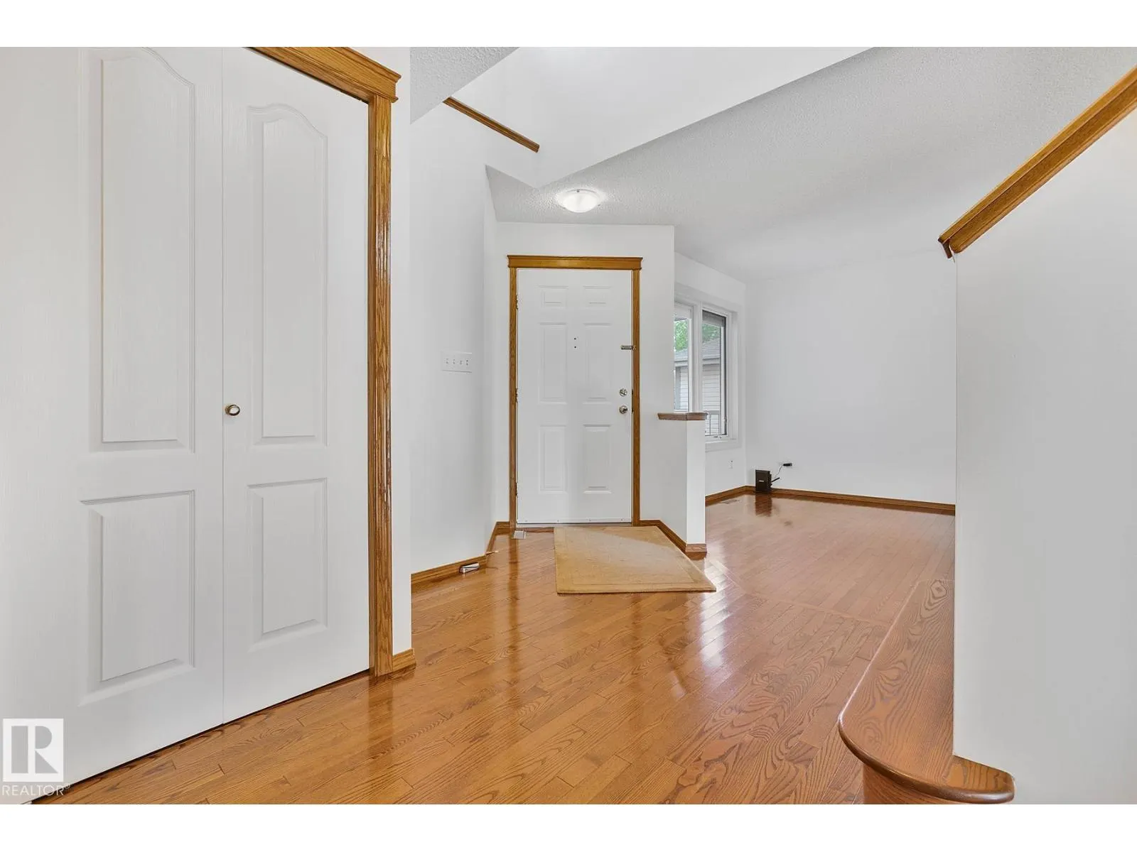 113 COTE CR NW