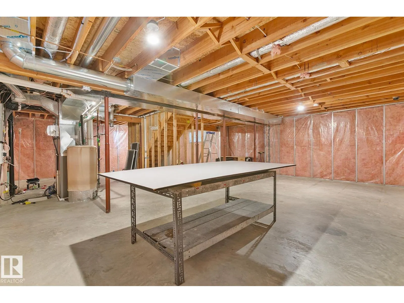 113 COTE CR NW