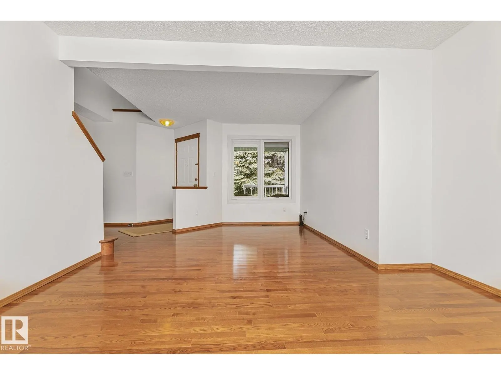 113 COTE CR NW