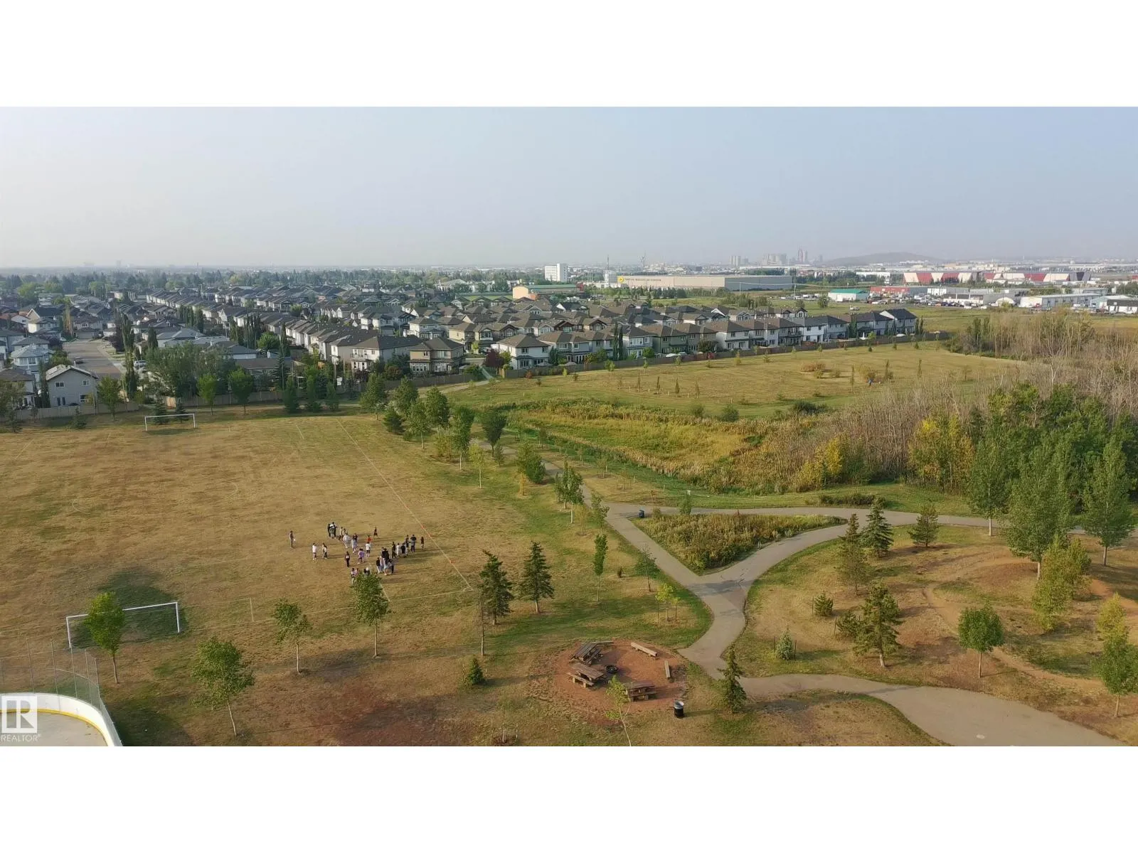 113 COTE CR NW