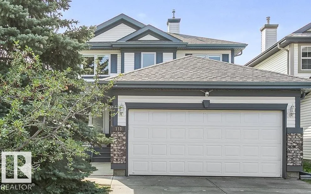 113 COTE CR NW
