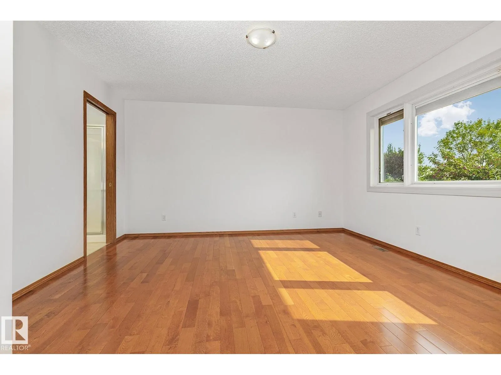 113 COTE CR NW