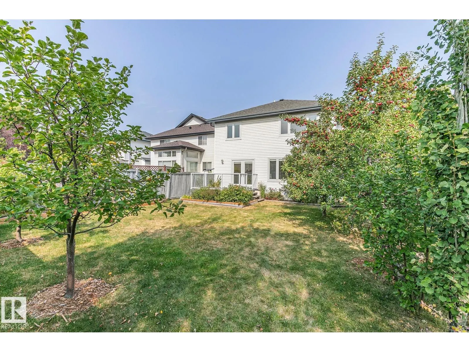 113 COTE CR NW