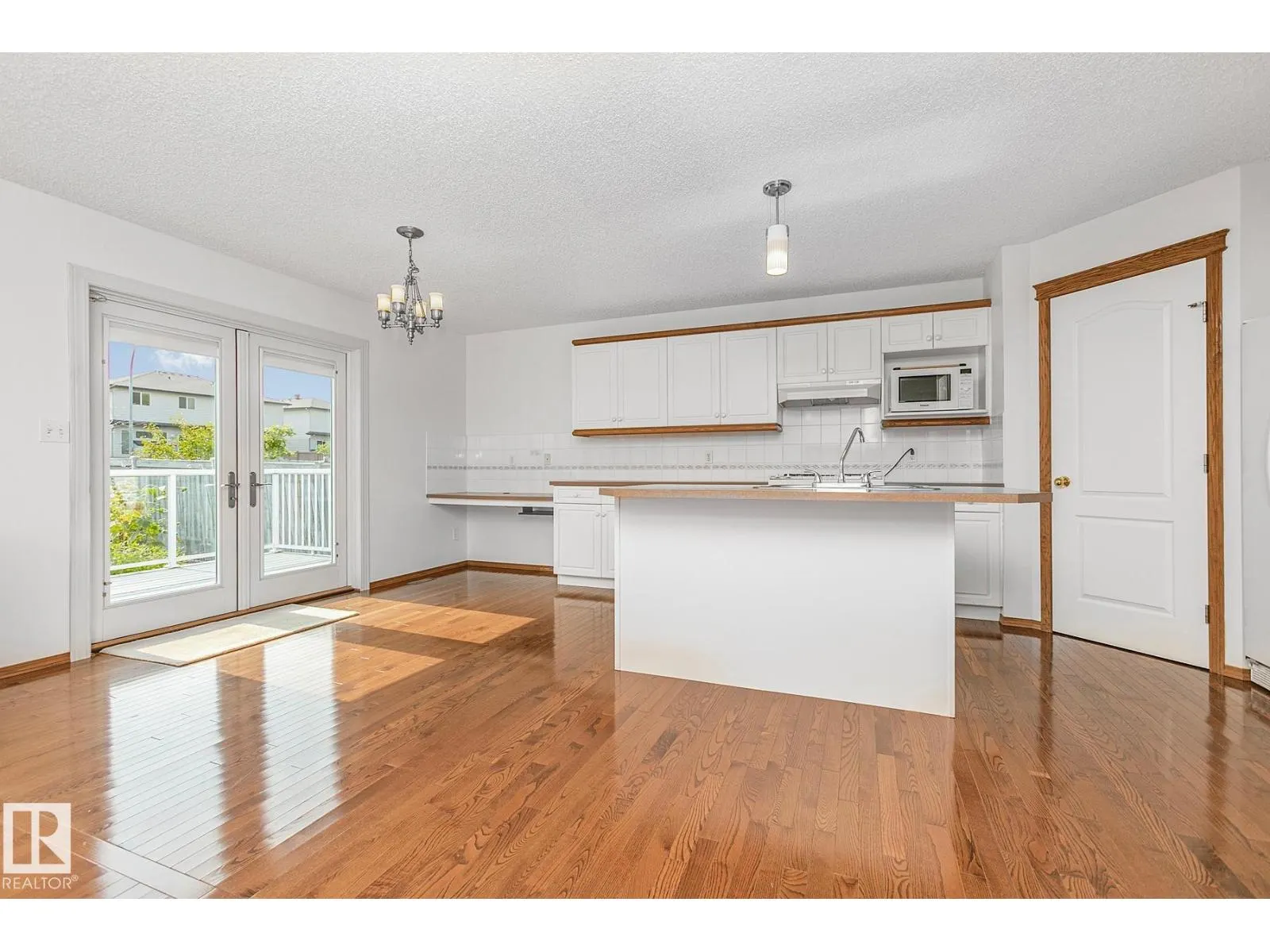 113 COTE CR NW