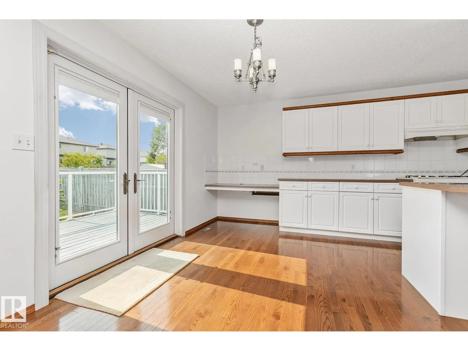 113 COTE CR NW
