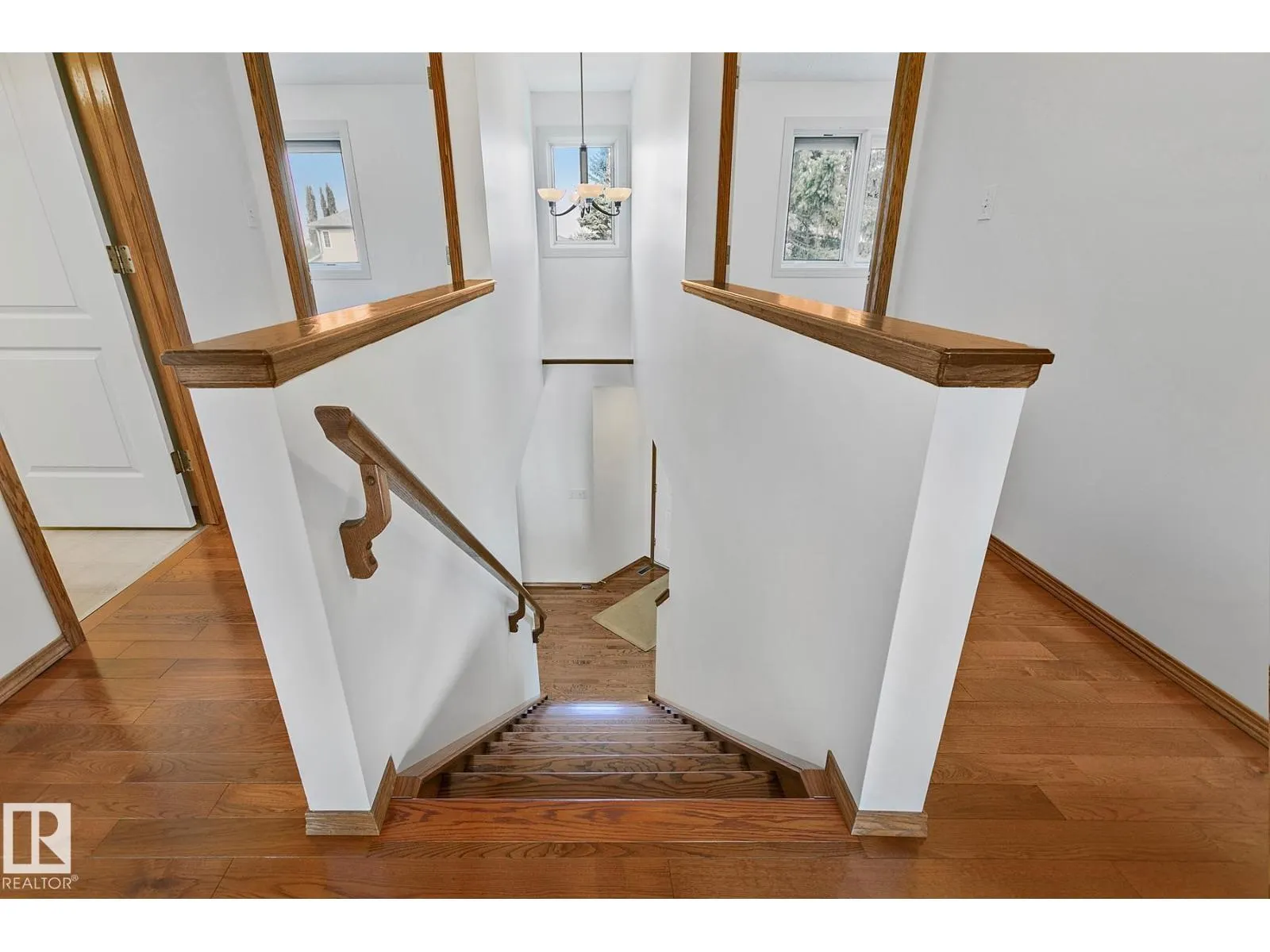 113 COTE CR NW