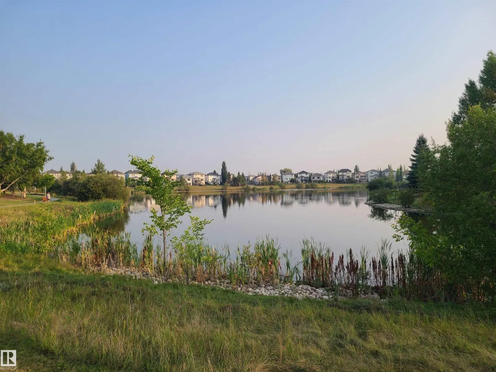 113 COTE CR NW