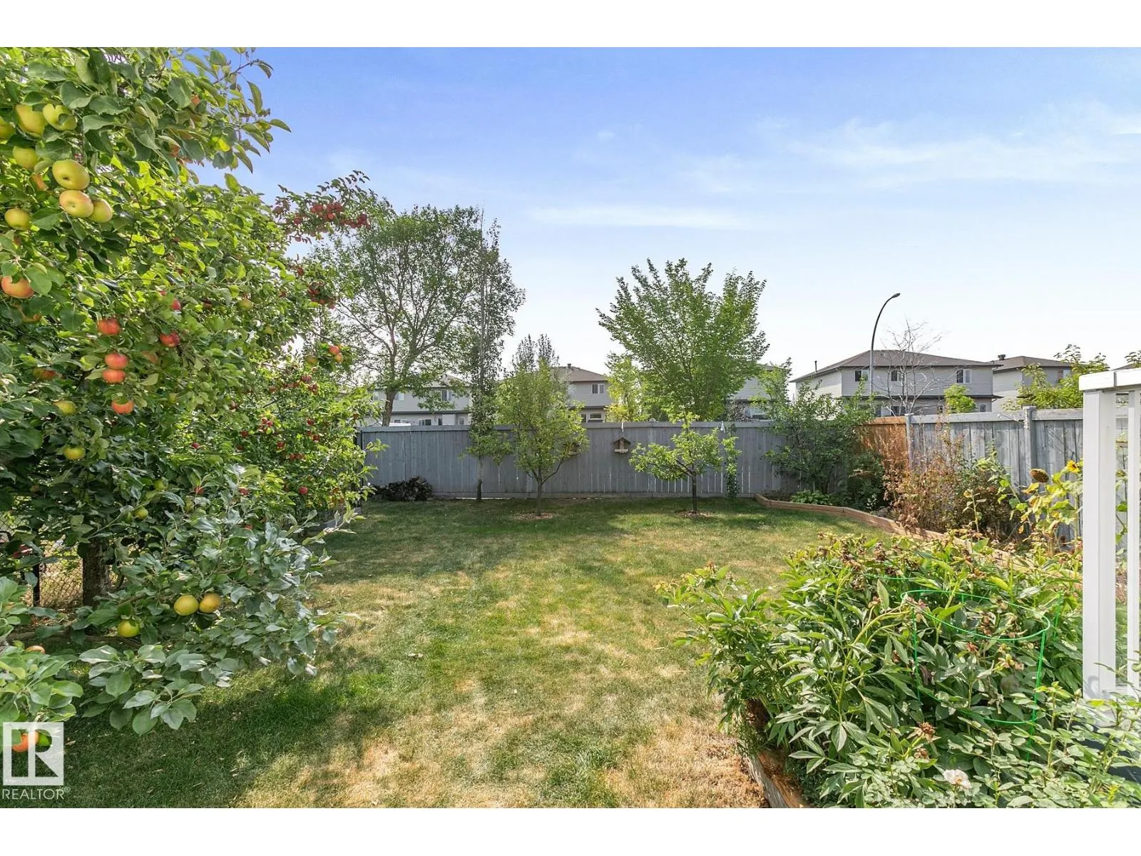 113 COTE CR NW