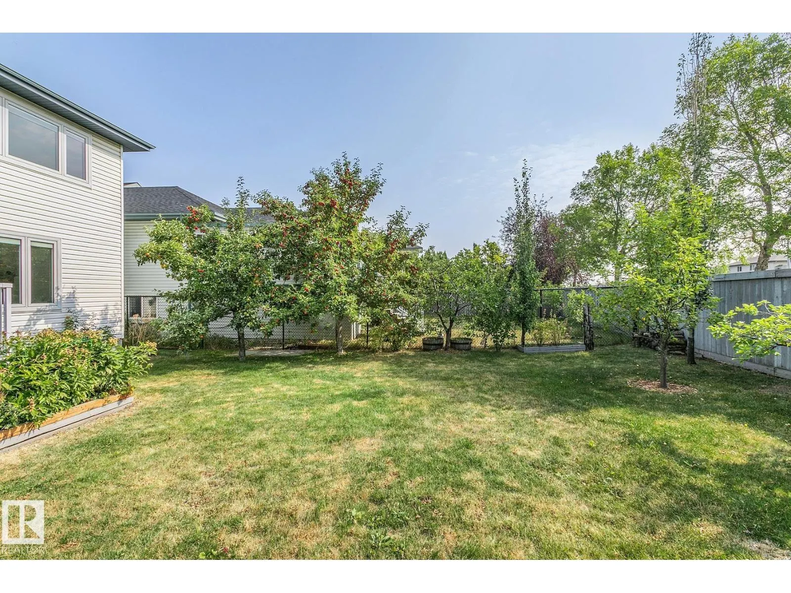 113 COTE CR NW
