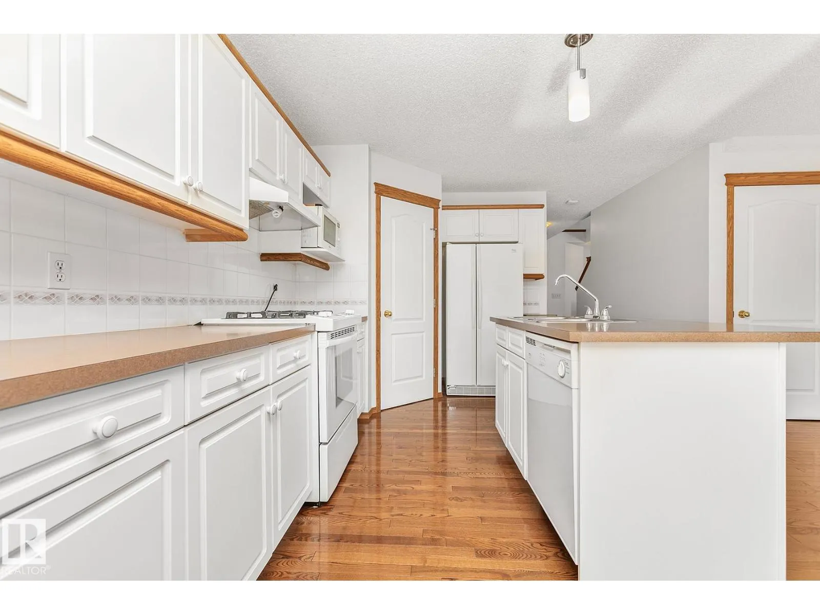 113 COTE CR NW