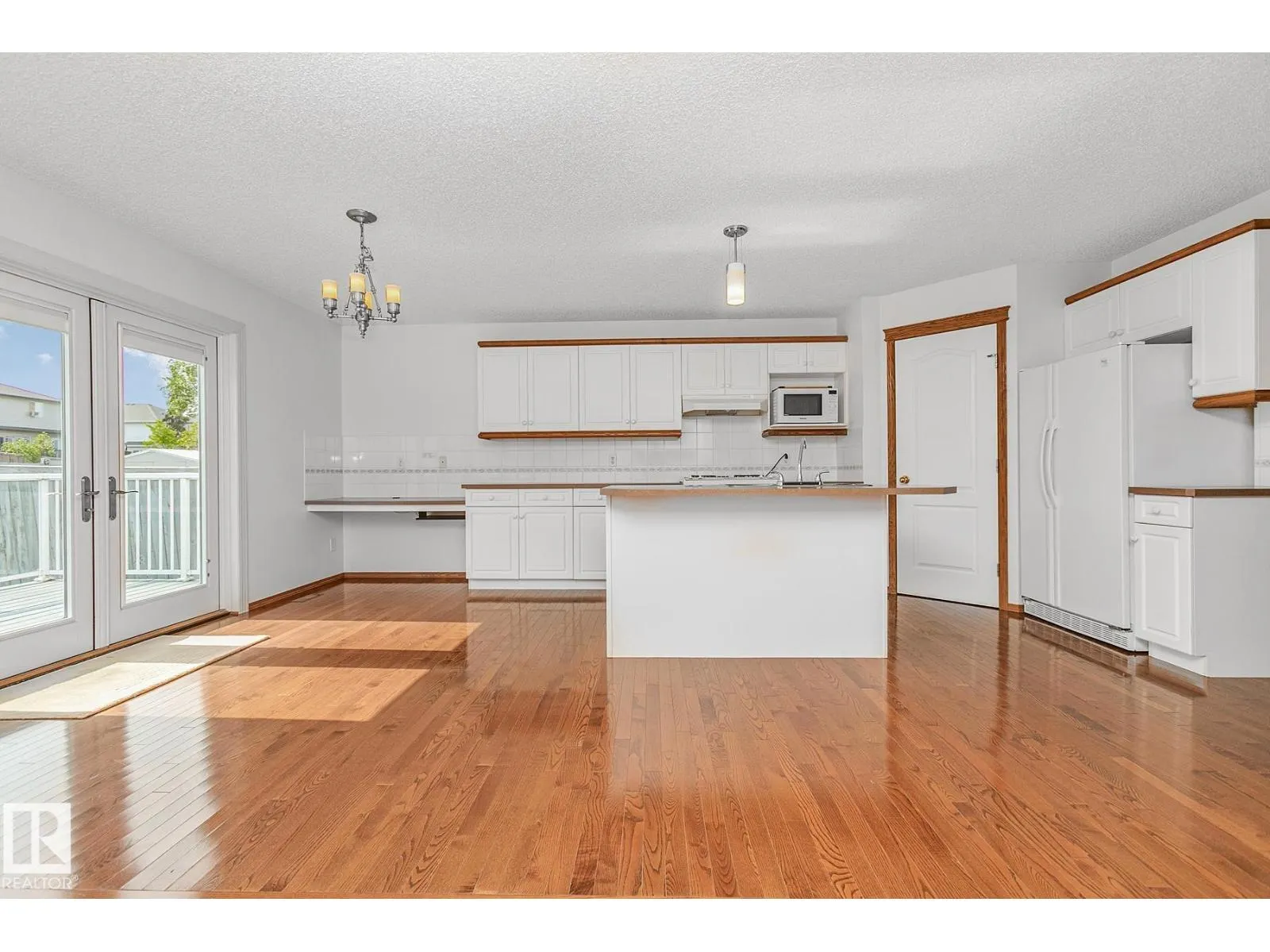 113 COTE CR NW