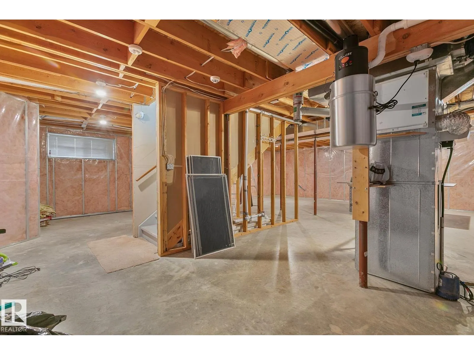 113 COTE CR NW