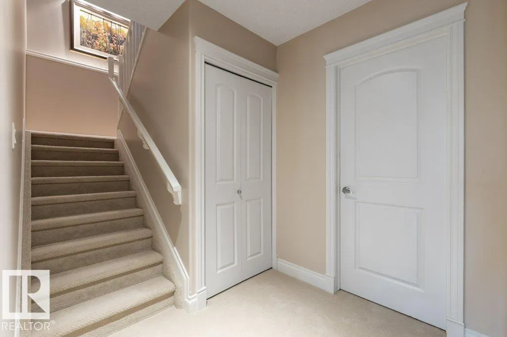#11 85 NORTH RIDGE DR