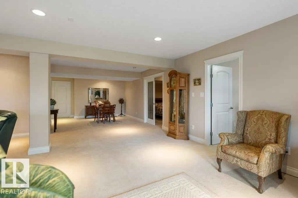 #11 85 NORTH RIDGE DR