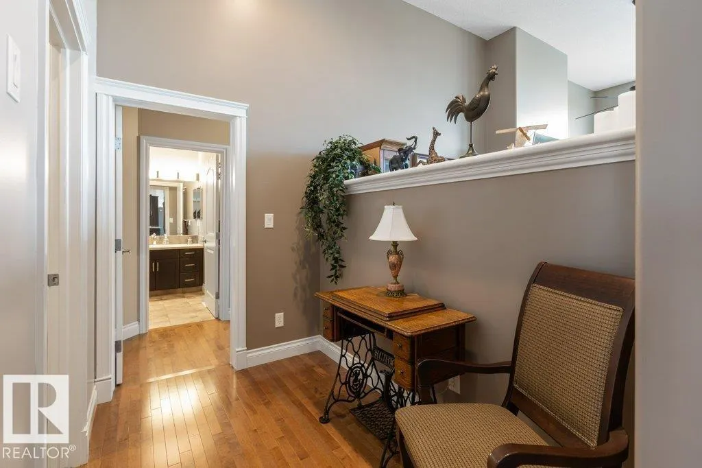 #11 85 NORTH RIDGE DR