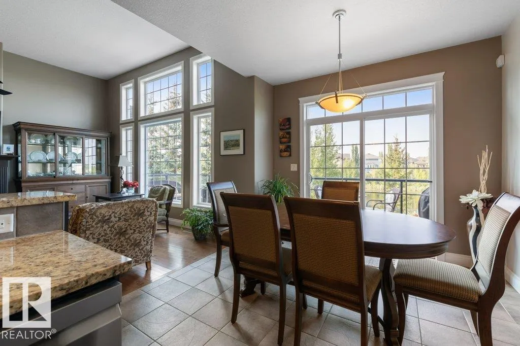 #11 85 NORTH RIDGE DR