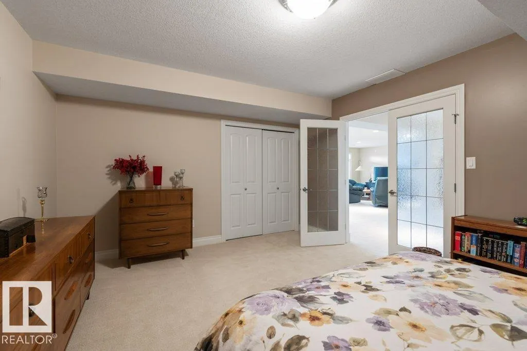 #11 85 NORTH RIDGE DR
