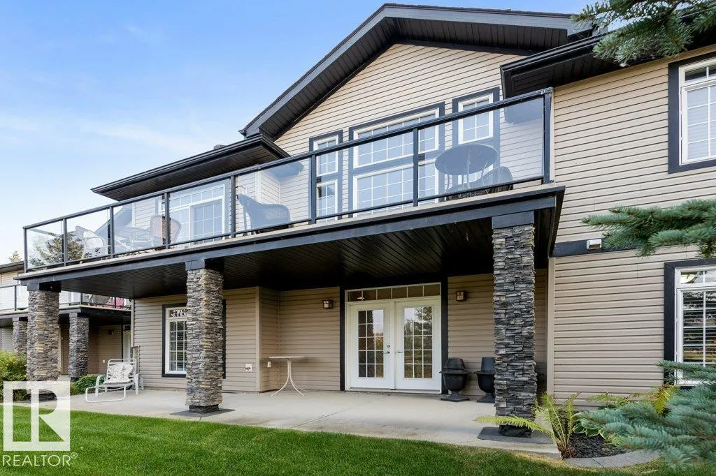 #11 85 NORTH RIDGE DR