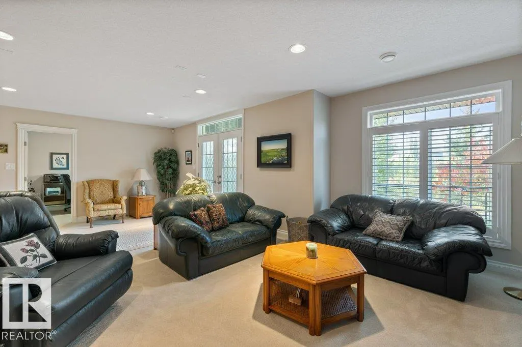 #11 85 NORTH RIDGE DR