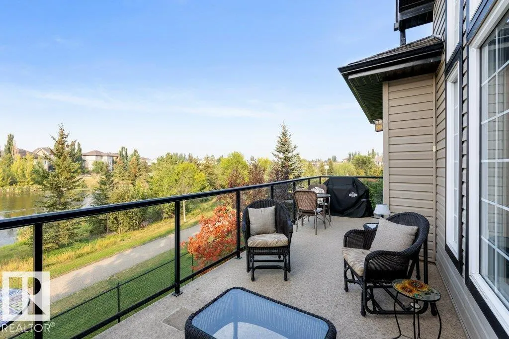 #11 85 NORTH RIDGE DR