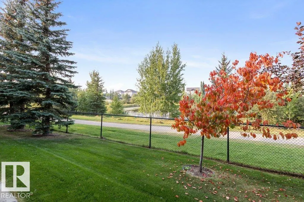 #11 85 NORTH RIDGE DR