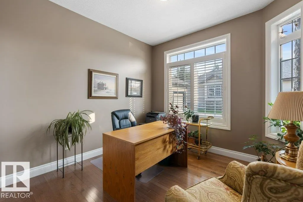 #11 85 NORTH RIDGE DR
