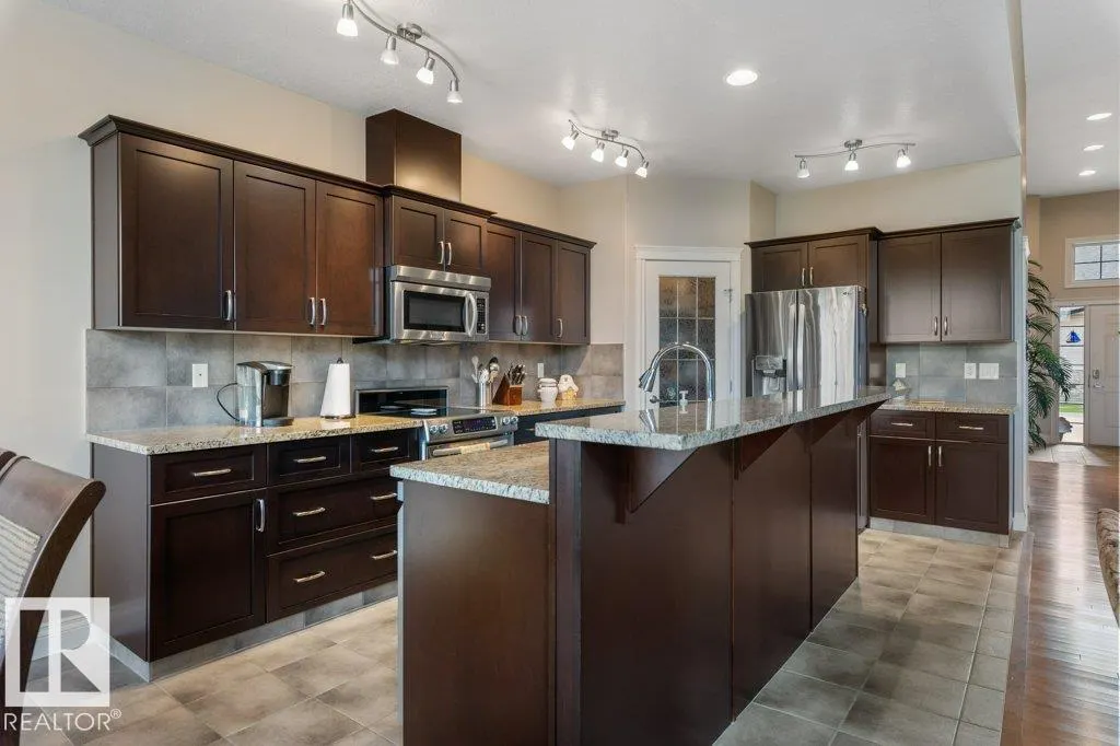 #11 85 NORTH RIDGE DR