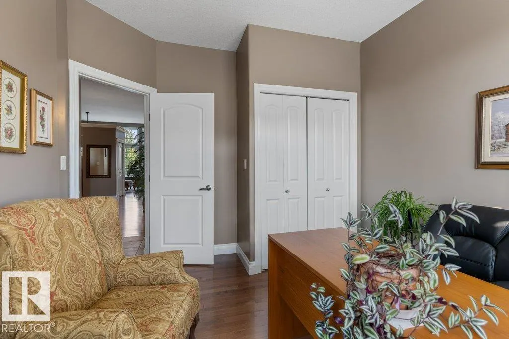 #11 85 NORTH RIDGE DR