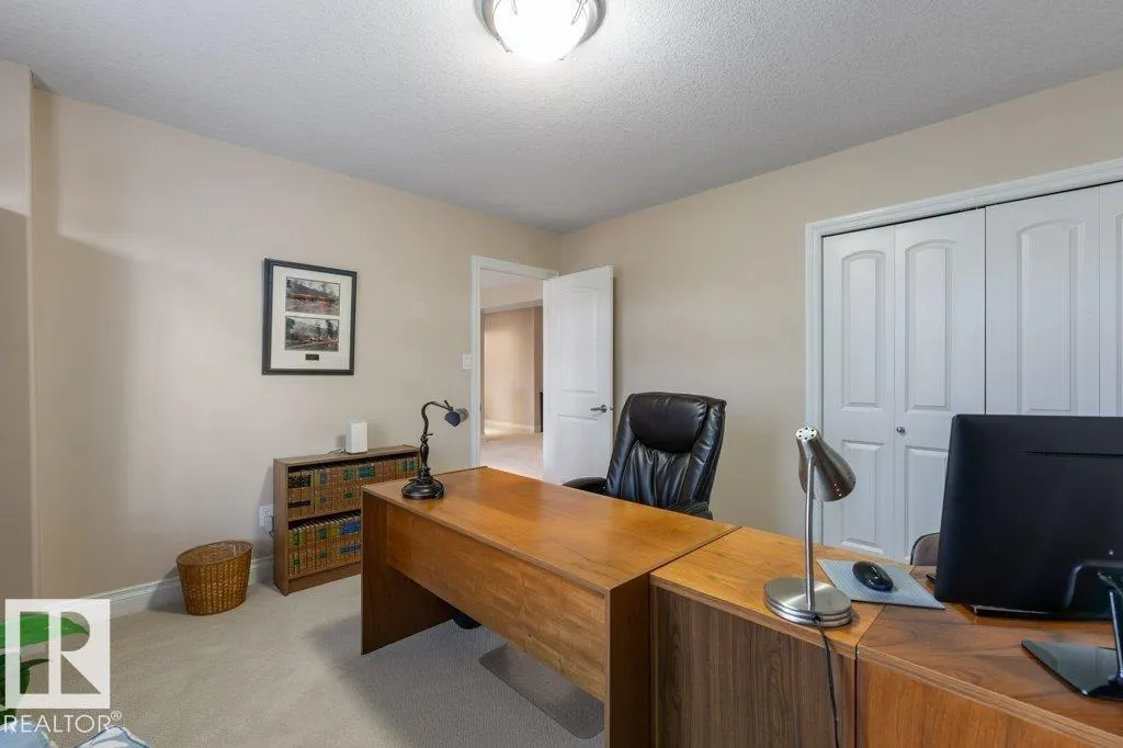 #11 85 NORTH RIDGE DR