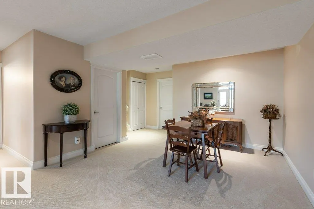 #11 85 NORTH RIDGE DR