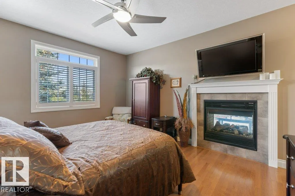 #11 85 NORTH RIDGE DR