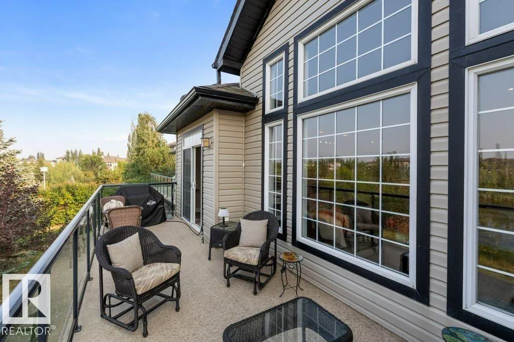 #11 85 NORTH RIDGE DR