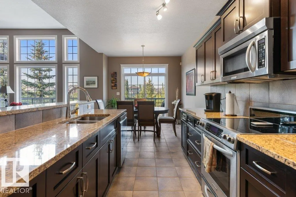 #11 85 NORTH RIDGE DR