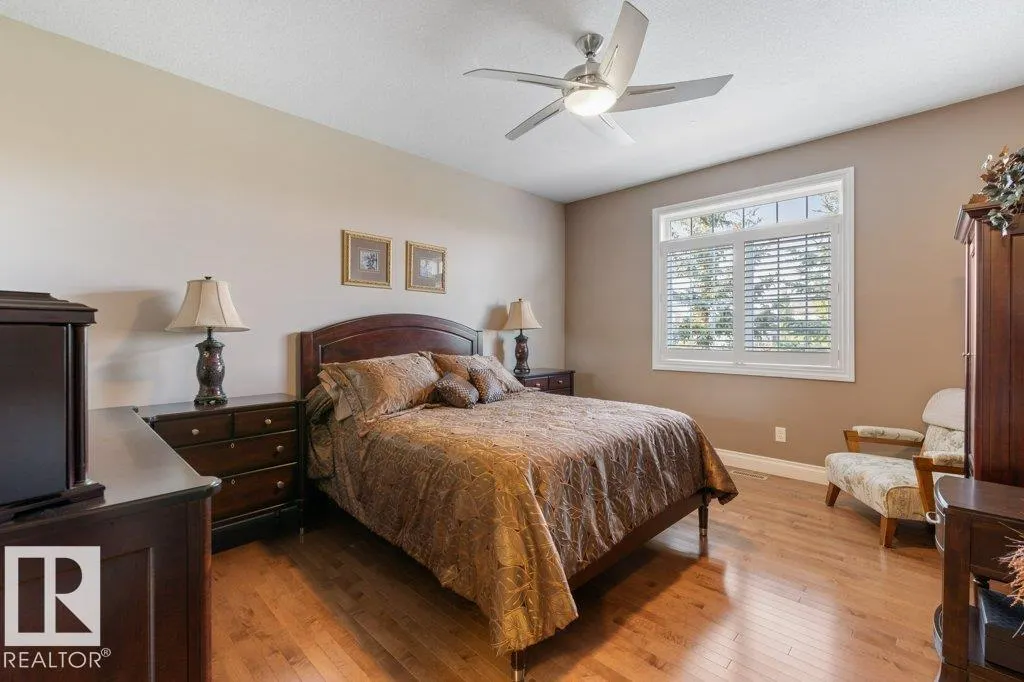 #11 85 NORTH RIDGE DR