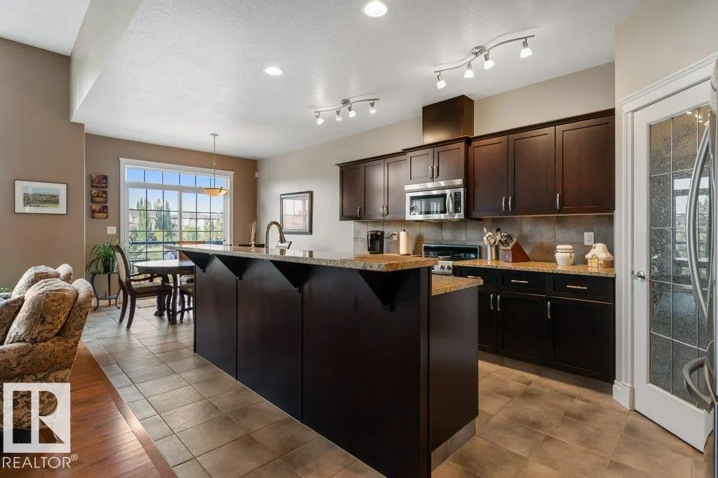 #11 85 NORTH RIDGE DR