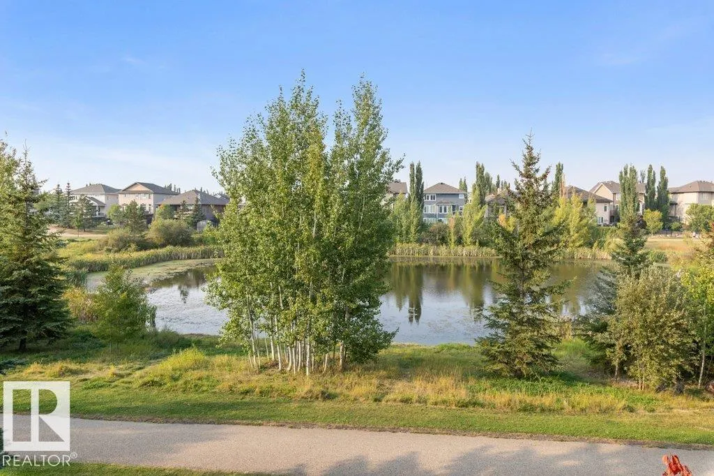 #11 85 NORTH RIDGE DR